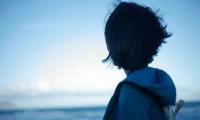 关于最唯美伤感的句子：再美好也经不住遗忘大全