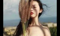 关于伤感暗恋的句子，暗恋伤心的句子大全大全