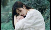 关于暗恋的句子说说心情大全