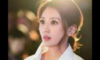 关于女人做自己的女王句子说说大全