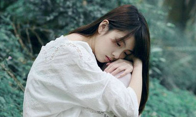 最伤感的暗恋的句子说说心情短语