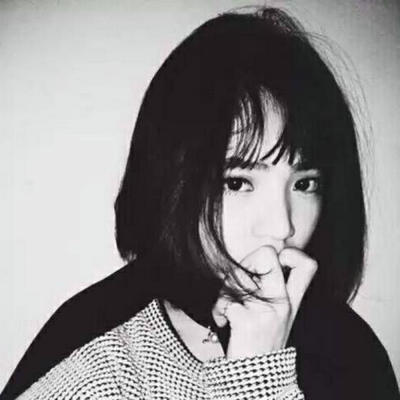 不是谁离不开谁，是谁放不下谁