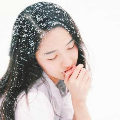 不是谁离不开谁，是谁放不下谁