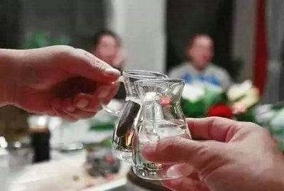 使人成熟的是经历，而不是岁月