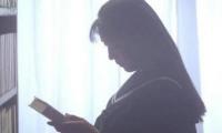关于保持沉默，自己消化，是成年人最大的自觉大全