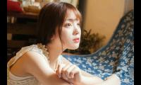 关于平平淡淡的生活偶而有些精彩就足够了大全