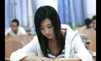 关于生活不会很轻松，但我们也不会轻易认输大全