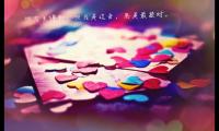 唯美又抒情的句子摘抄