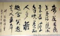 关于盘点古文中优美的句子大全