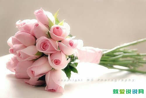 人要懂得感恩经典语录