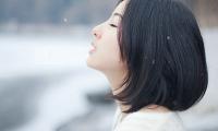关于最伤感的暗恋的句子说说心情：若不同心，岂能同行大全