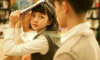 关于最伤感的暗恋的句子【精选27句】大全