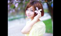 关于暗恋表白的句子大全