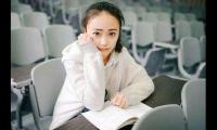关于在这个急于求成的年代，方向比速度更重要大全