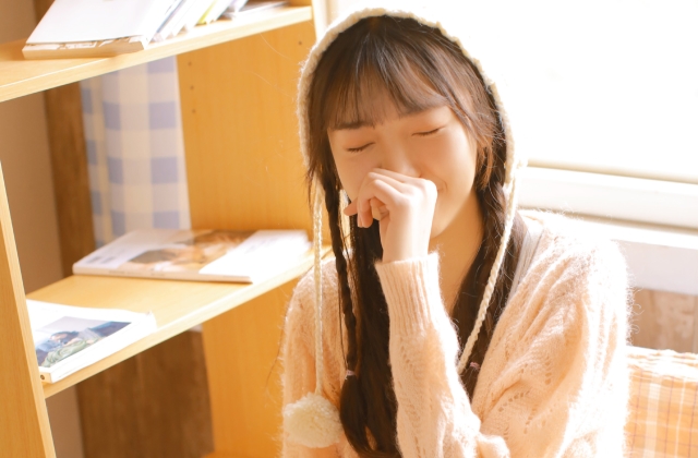 晚安语录温馨简短一句话 晚上发朋友圈的句子可吸引人