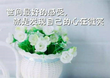 选择