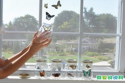 女人一个人坚强的经典语录