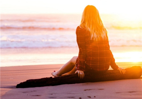 怀念往事的经典语录