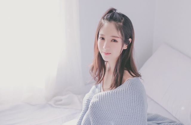 早安语录正能量的句子 适合早上发的句子早安