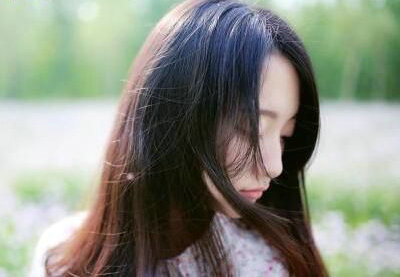 形容青春暗恋的句子