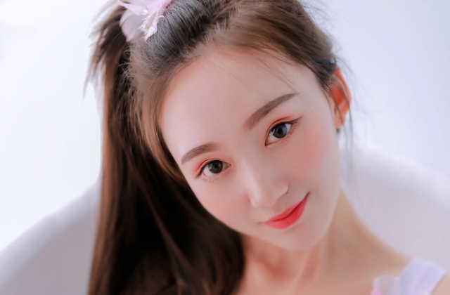 早安正能量简单一句话 适合清晨发朋友圈的短句子