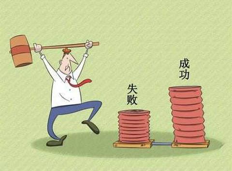 哲理