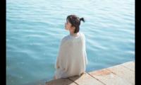 早安暖心话问候语(清晨祝福语早上好的句子)