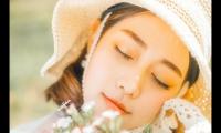 早安暖心话(适合发朋友圈暖心的短句子)