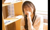 晚安语录温馨简短一句话(晚上发朋友圈的句子可吸引人)