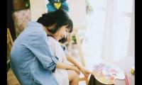 关于过去是经历，现在是尝试，未来是期待大全