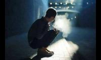 关于正因一生不易，而让人生闪耀出了更多的意义大全