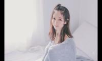 早安语录正能量的句子(适合早上发的句子早安)