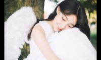 晚安语录温馨简短一句话(适合晚上发朋友圈的说说)
