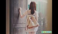 特别温柔干净适合女生的句子