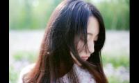 关于形容青春暗恋的句子：搜到了wifi，却不知道密码大全
