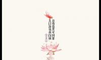 表达心情的句子发朋友圈