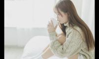 深夜发朋友圈晚安温馨句子(适合半夜发的说说)