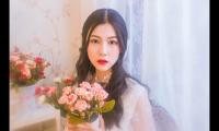形容累而充实的晚安句子(虽然很累但是很充实发朋友圈的说说)