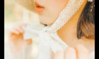 小清新晚安可爱的句子简短(暖心温馨晚安句子)