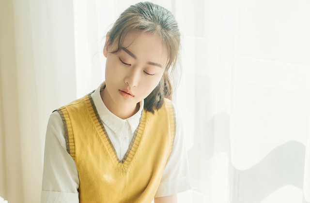 晚安的朋友圈说说心情短语