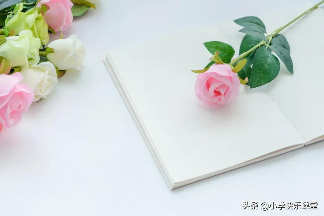 小学优秀作文赏析—《让真情自然流露》600字(精选范文6篇)