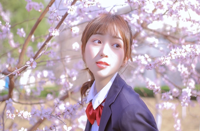 晚安的句子简单短句