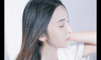 很甜很撩的早安句子简短(男朋友发给女朋友的暖心话)