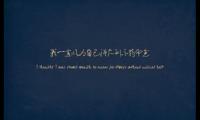 关于爱情伤感语录英语大全