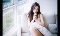 积极向上的正能量句子(早安正能量简单一句话)