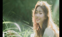 早安暖心话(适合发给女朋友的情话短句)