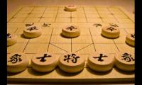 关于象棋的哲理经典句子【精选16句】大全
