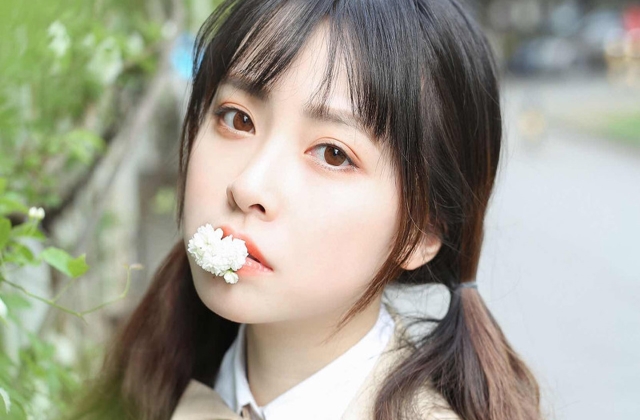 晚安语录发朋友圈说说
