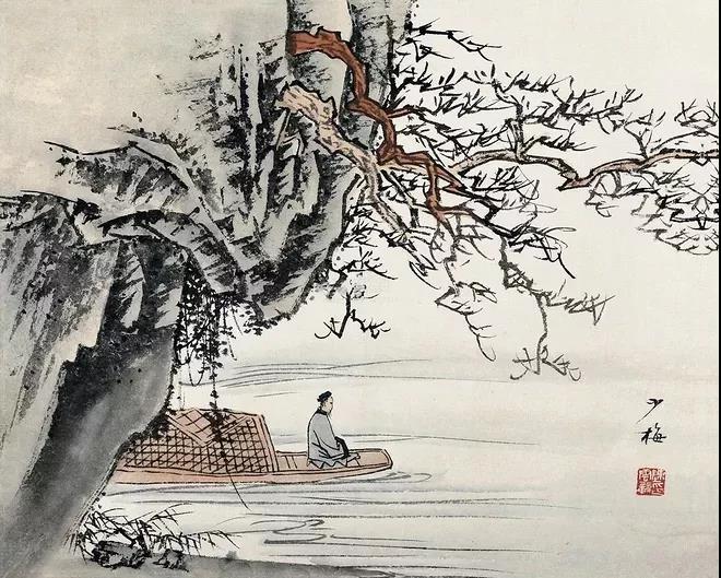 《吕氏春秋》里的十种大智慧,读完受益无穷