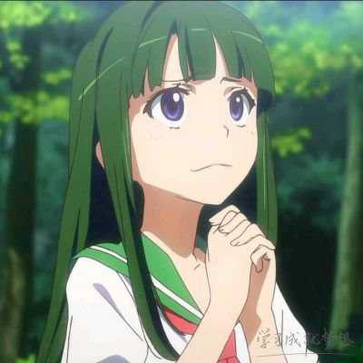 节日感谢领导的话语有哪些_感恩节经典语录